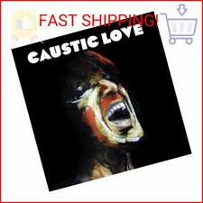 Caustic Love