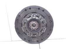 Disque d'embrayage Opel ZAFIRA