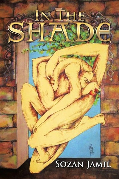 Sozan Jamil | In The Shade | Taschenbuch | Englisch (2013) | Xlibris-image