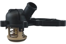 Thermostat Audi A5