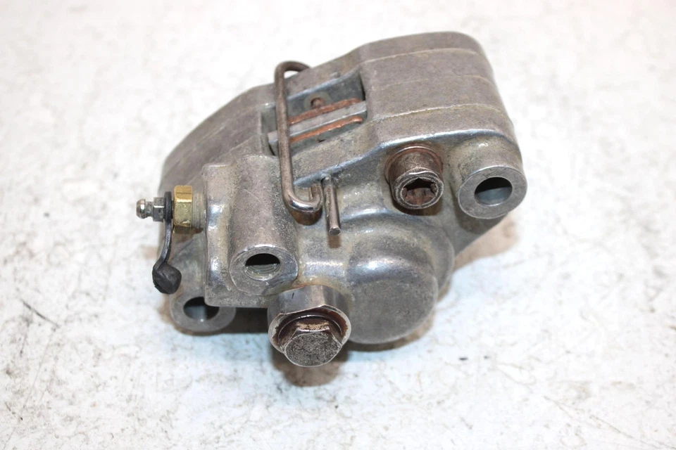 Pinza de freno trasera Polaris Sportsman 800 2005 OEM 1910690 AP146 Foto 2 de 4