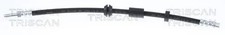 Flexible de frein Volvo S40