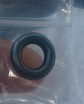 GENUINE BRAND NEW HYUNDAI ACCENT 2006-2009 O-RING FUEL SYSTEM