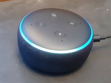 ebay echo dot 3