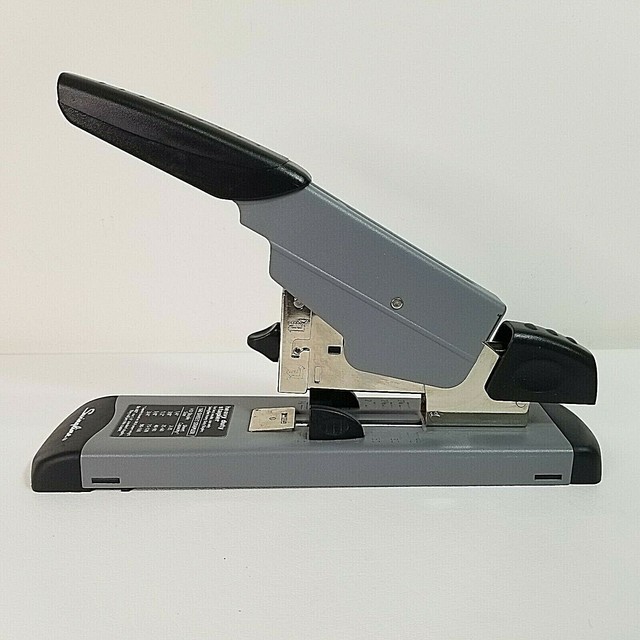 SWINGLINE Heavy Duty Stapler 39005 Office Tool Business Industrial 160