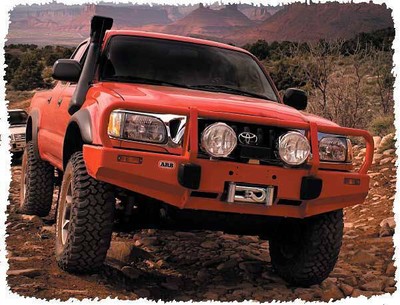 arb deluxe canvas sleeping bolsa