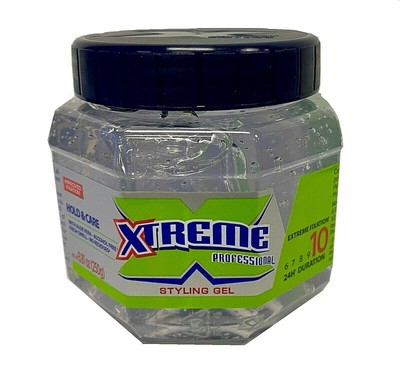Hero appel/peer 1250ml (8713500008989)