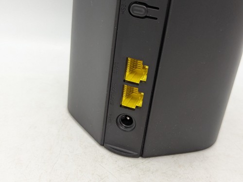 NO CABLE Tenda 5G03 router 5G NR LTE AX1800 WiFi 6 gigabit LAN WAN port 4G/5G - Picture 10 of 14