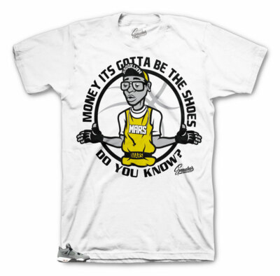 sneaker threads concord jacket