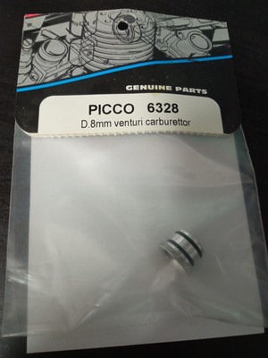 PICCO 6328