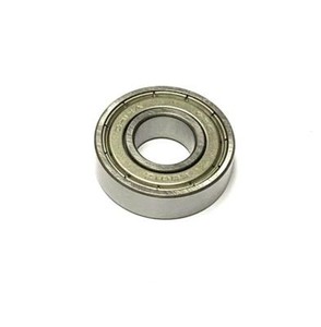 Подшипник chl 6001z