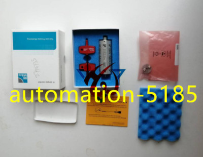 BK Mikro Tester TK91UNI New FedEx or DHL