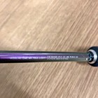 Daiwa Spinning Rod EMERALDAS MX 76UL Eging Squid Fishing Rod Ship from USA — photo 6
