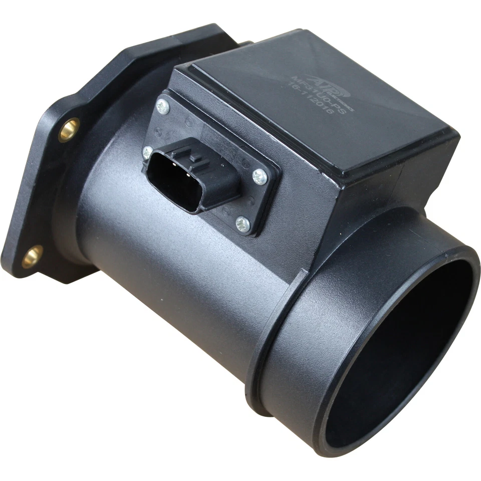 Nuevo sensor de flujo de masa de aire para Nissan Máxima e Infiniti I30 J30 Q45 1995-2001 Foto 4 de 4