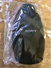 NEW SONY RM-VP1 Remote Commander for STR-G3 Receiver - EXTREMELY RARE