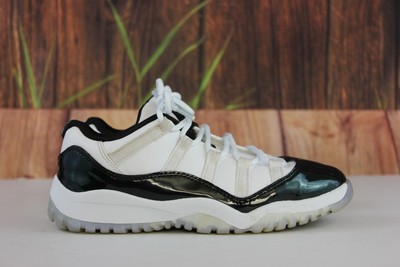 air jordan 11 retro low bp