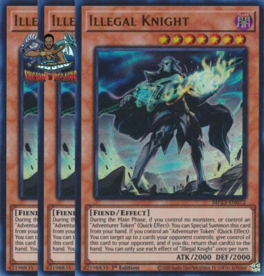 yugioh card meme maker Yugioh card draw Meme Generator