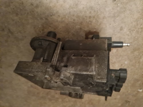 Bendix Renix Re 232 Volvo Renault Igniton Module AEI - Picture 4 of 4