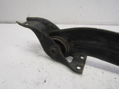 Lower Control Arm VUE 2004 2007 Saturn Left Driver Rear Suspension Trailing Rod - Picture 4 of 6