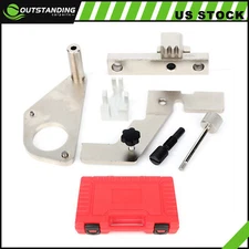 Engine Timing Tool Kit Fits Land Rover Evoque Freelander 2.0T