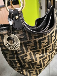 Borse Fendi Ebay on Sale, 57% OFF | www.groupgolden.com