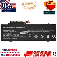 new Laptop battery for Gateway GWTN141-10BK GWTN141-4 GWTN156-5BL GWTN141-10GR