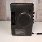 Picture 8 of 14