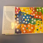 Picture 5 of 24