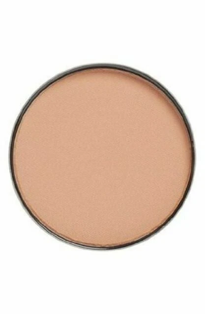 Cargo Matte Bronzer Face Makeup Products