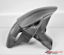 Fenders for Kawasaki Ninja H2 for sale | eBay