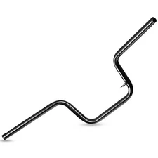 Handlebar for Honda Foreman 500 TRX500FE/FM/FPE/FPM 2008-2009 2011 53100-HP0-B80