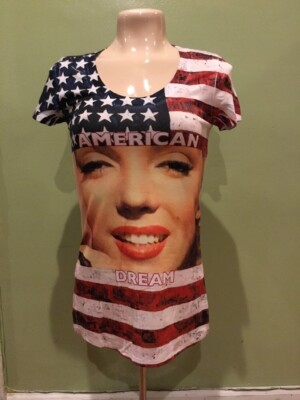 Marilyn Monroe Women s Clothes