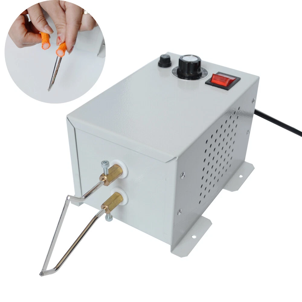 Nylon cheap webbing cutter