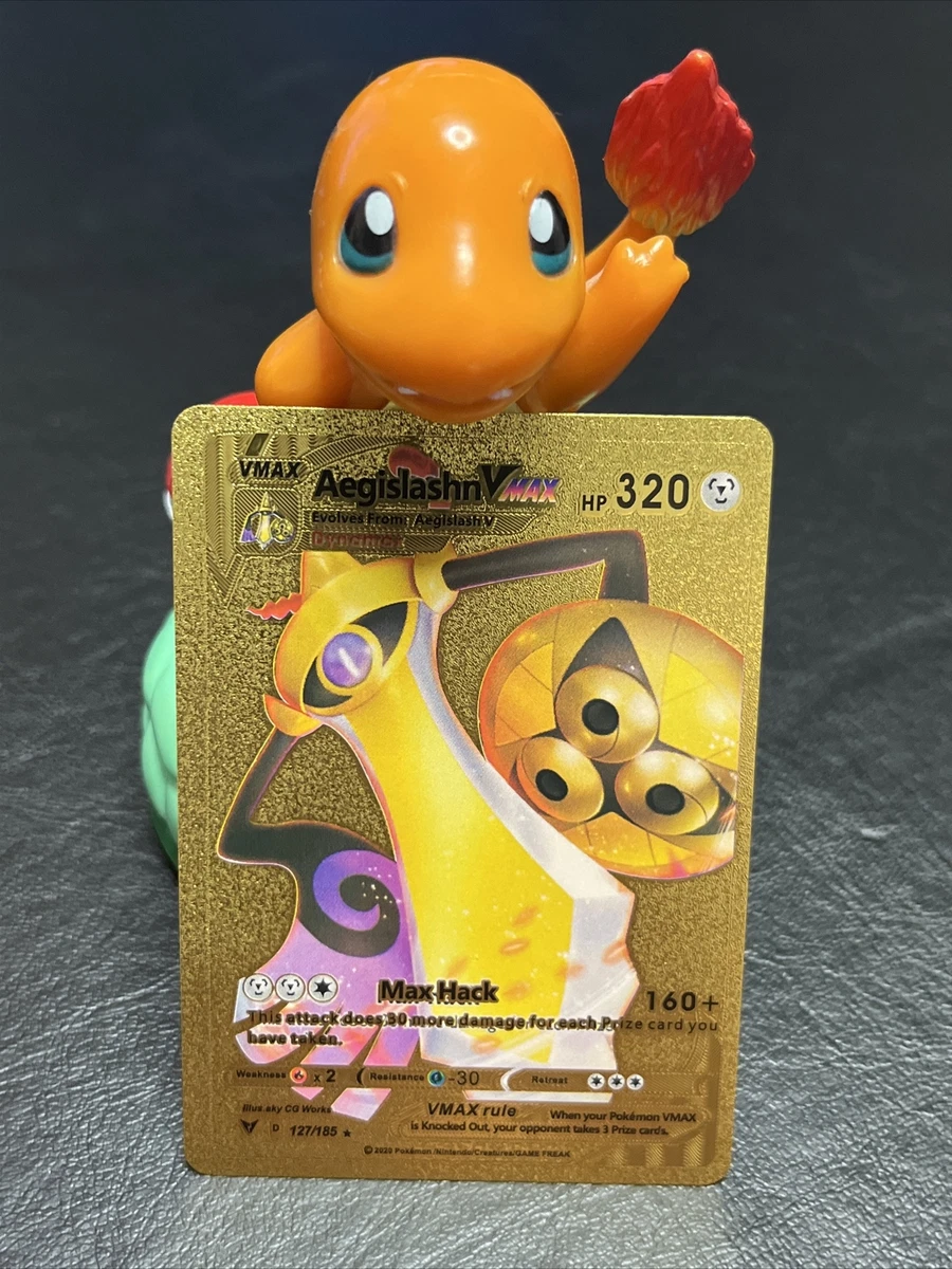 Pokemon Hacker 253