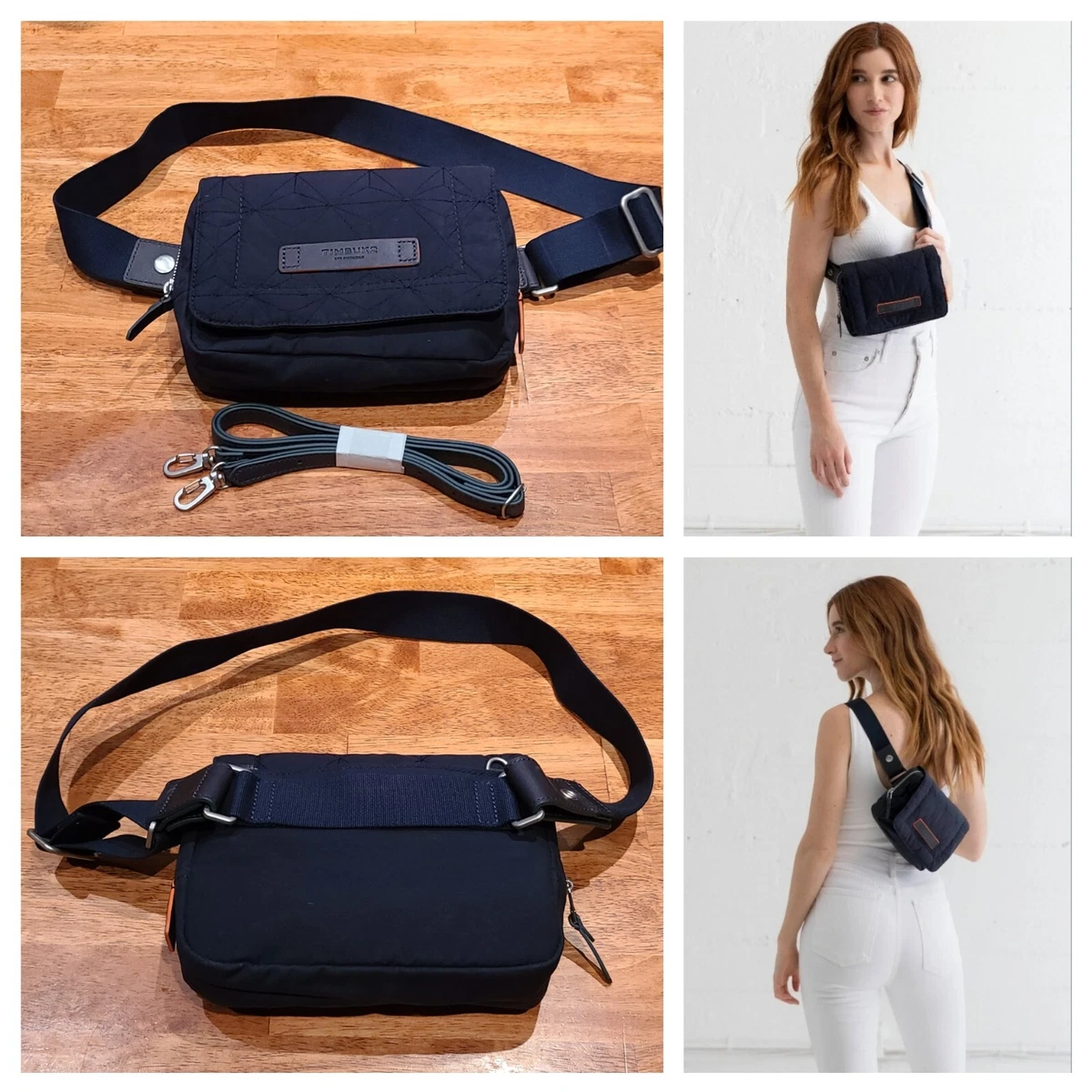 Timbuk2 sling store