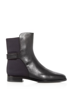 via spiga vaughan boot