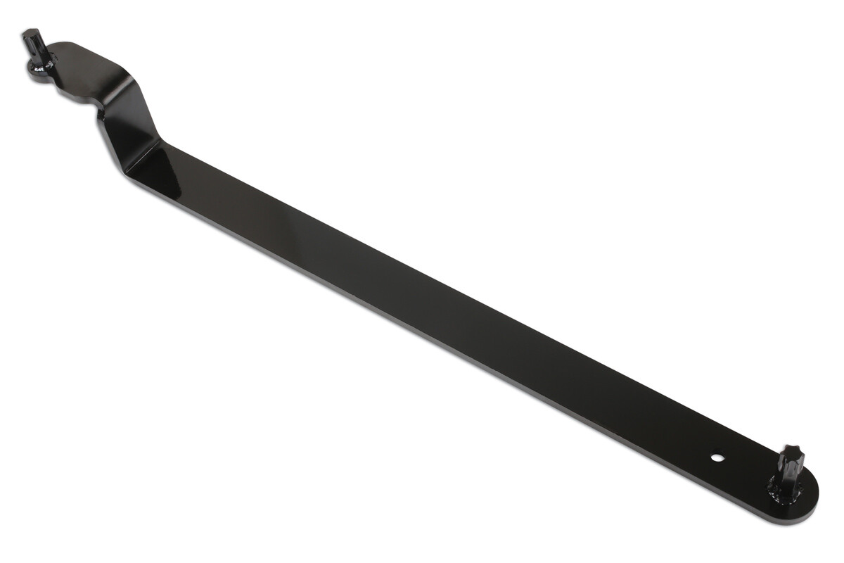 Laser 6786 Pulley Wrench For BMW N54/N55