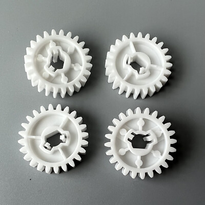 (4pcs/lot) Fuji Gear D24T 327F1122425C for Frontier 350/355/370/375/390 minilabs