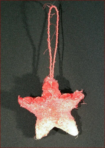 Alberi di Natale in vetro