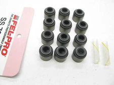 FEL-PRO SS72875-1 Valve Stem Seal Set 96-98 Mustang Thunderbird Cougar 3.8L V6
