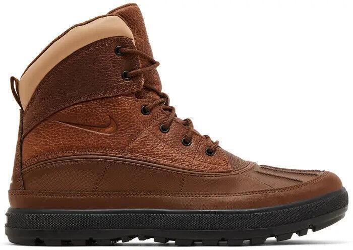 Nike Woodside 2 Cacao Wow for Sale | Authenticity Guaranteed 