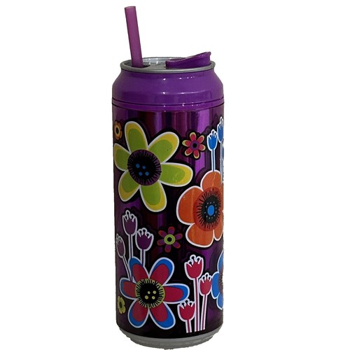 希少❗️GHOST COLD GANG BOTTLE COOLER BRRRSTAINLESS STEEL CAN