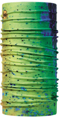 Buff Coolnet UV+