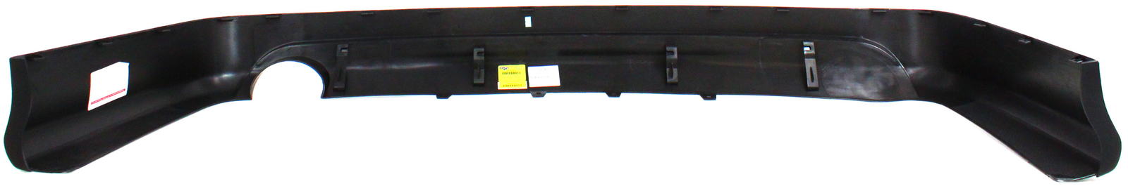 Picture 4