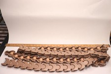 Rexnord Tabletop Chain 4436200