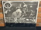 HAVE HEART - 10.17.09, Limited Anniversary Ed SILVER COLOR VINYL LP New & Sealed