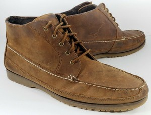 lands end chukka boots