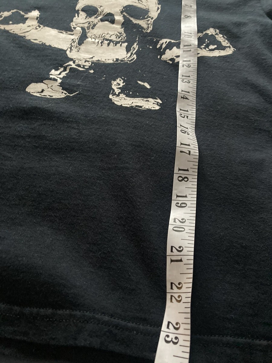 100% Authentic Chrome Hearts x Foti Harris Teeter Very Rare 100% Authentic Chrome Hearts x Foti Harris Teeter Very Rare