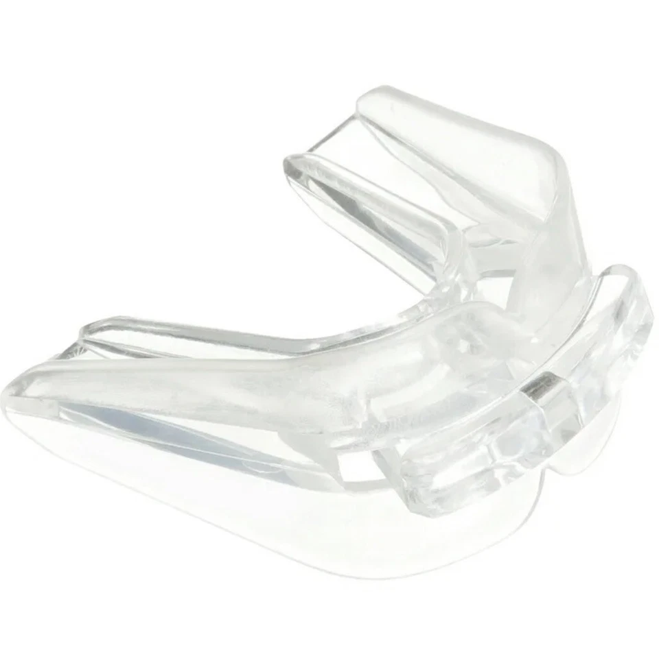 Everlast Double Mouthguard - Image 2 of 4