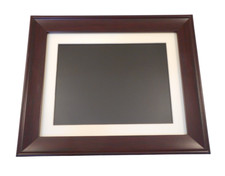Coby DP1052 10.4  Digital Photo Frame